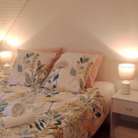 Dans Maison Individuelle