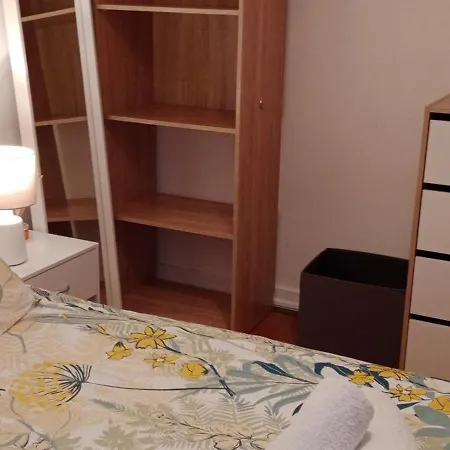Dans Maison Individuelle Saint-Renan