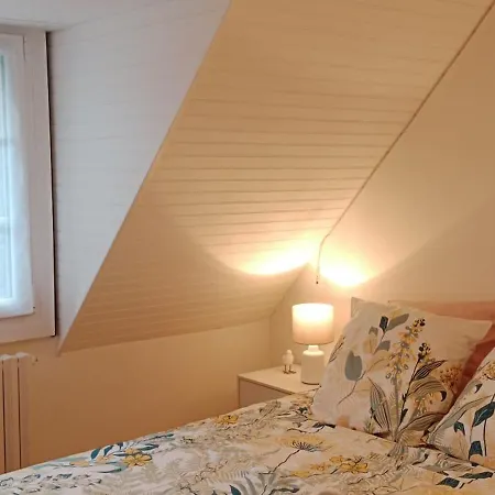 Dans Maison Individuelle